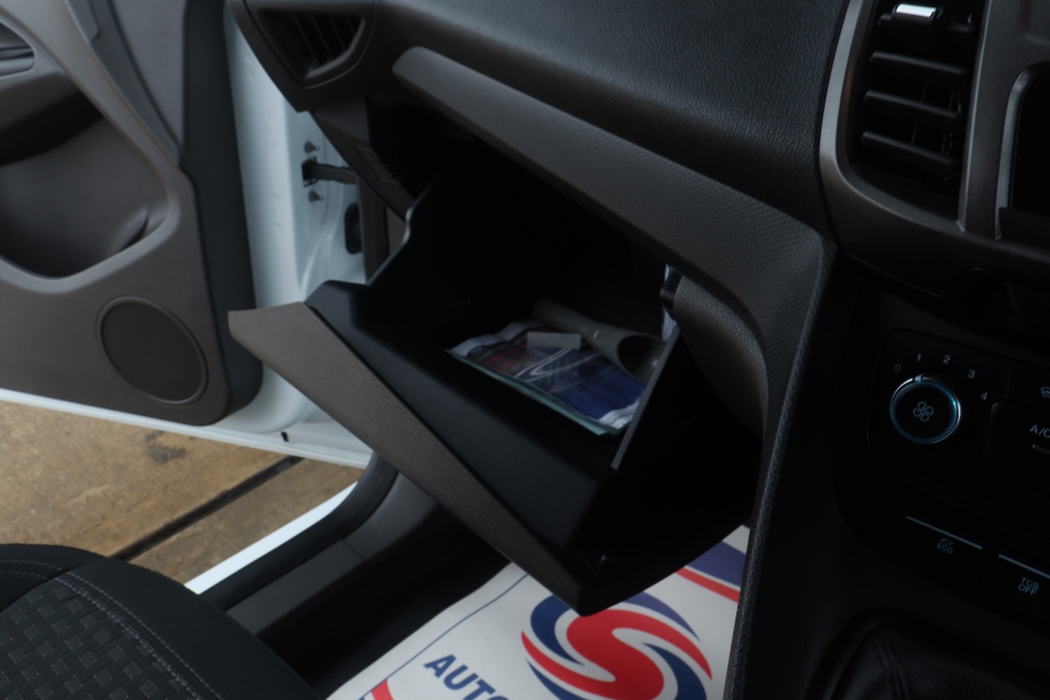 Used Ford Transit Connect 2021 for sale - 77607149: Photo 23