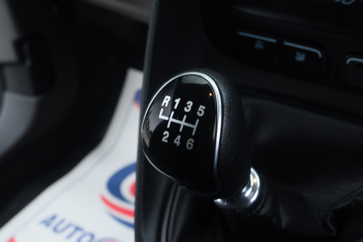 Used Ford Transit Connect 2021 for sale - 77607149: Photo 25