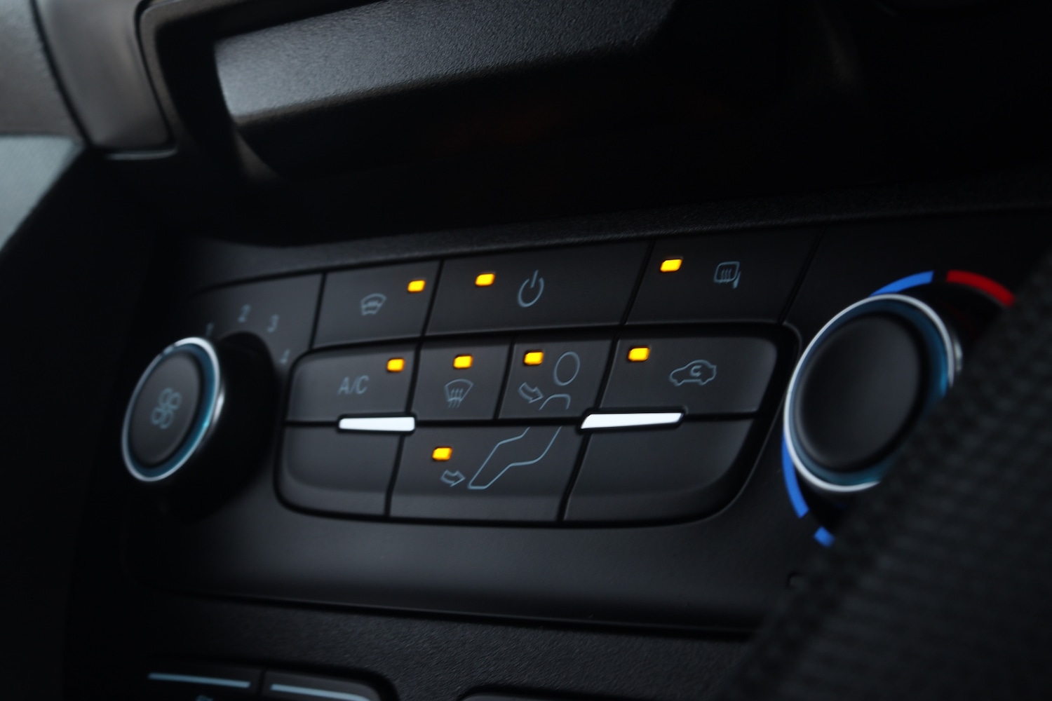 Used Ford Transit Connect 2021 for sale - 77607149: Photo 26