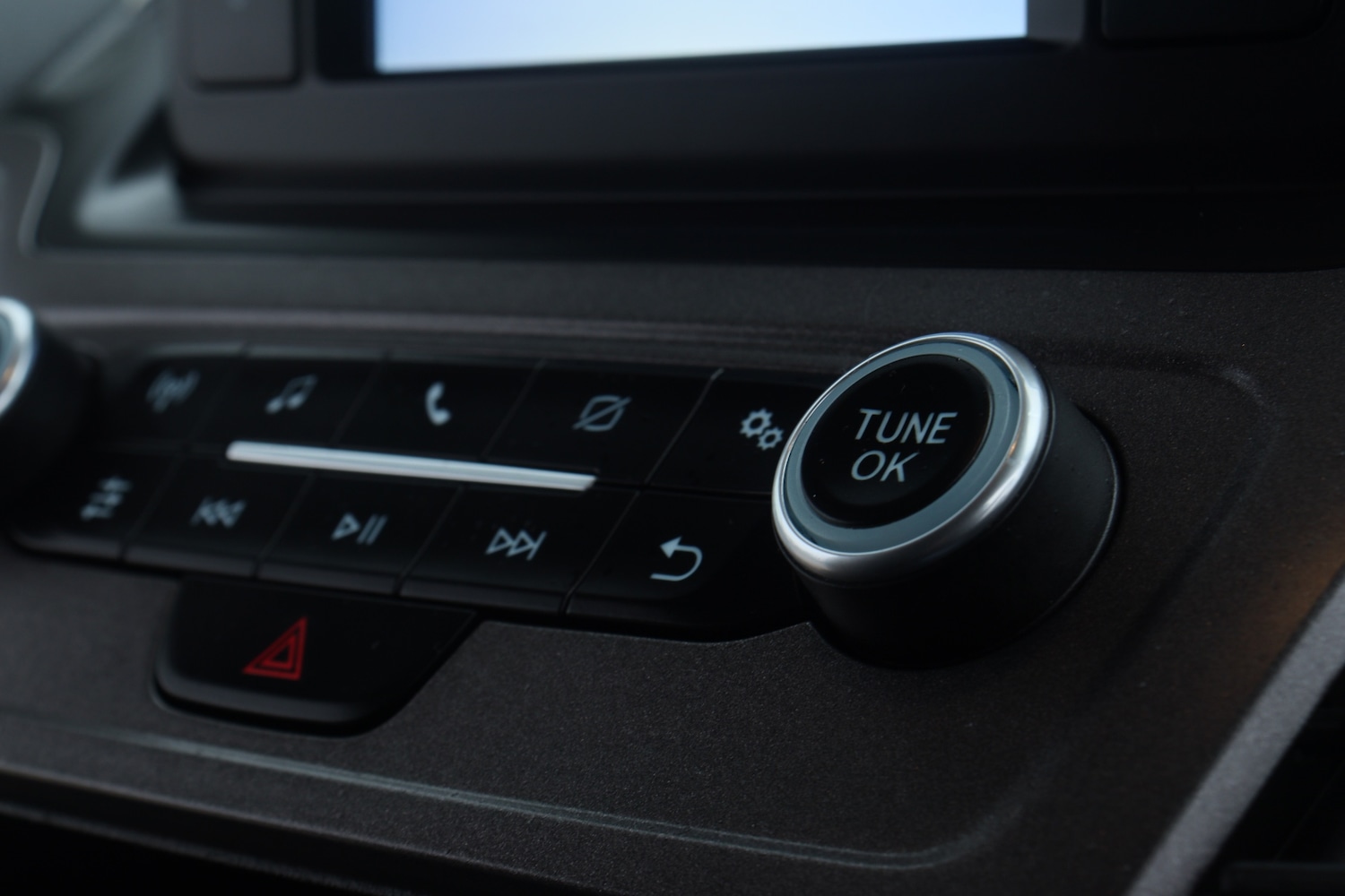 Used Ford Transit Connect 2021 for sale - 77607149: Photo 29