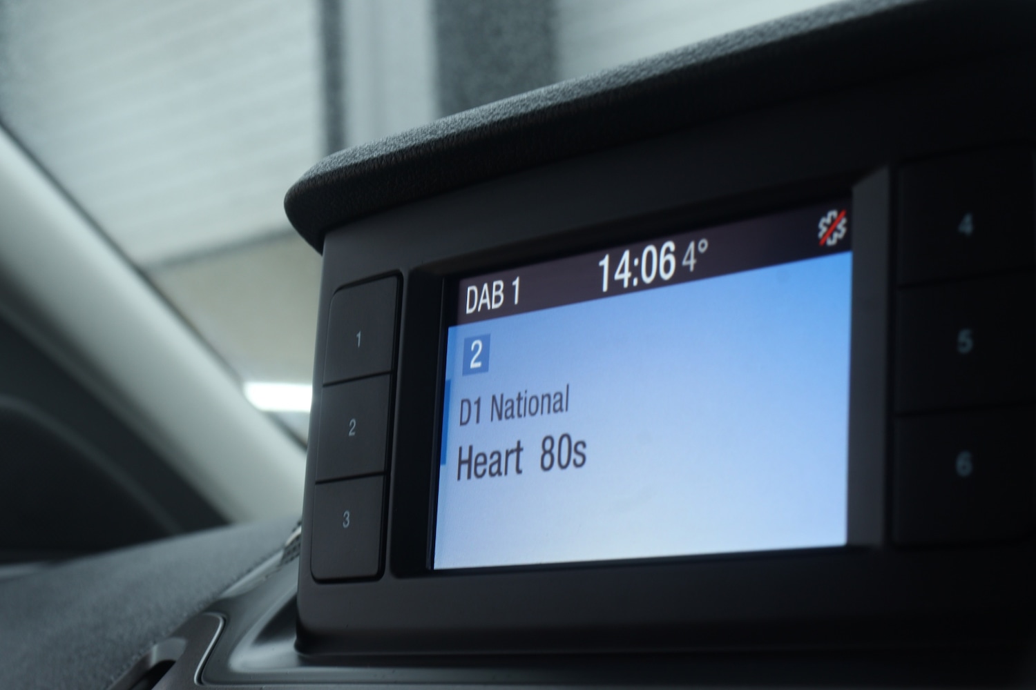 Used Ford Transit Connect 2021 for sale - 77607149: Photo 30