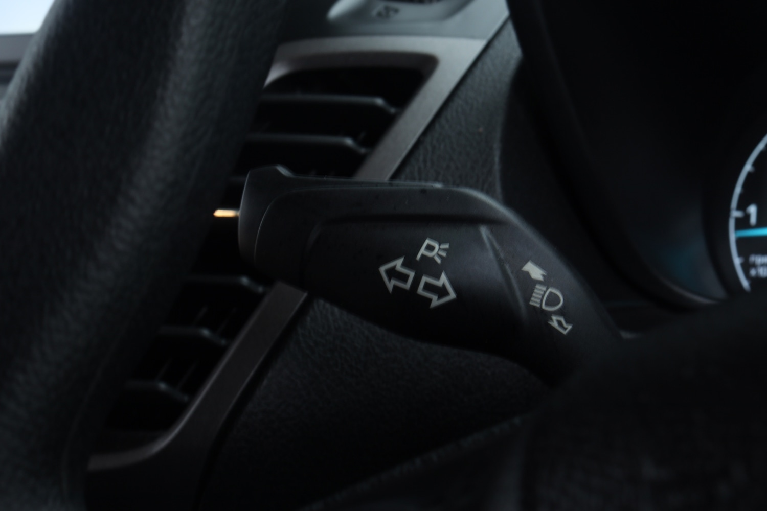 Used Ford Transit Connect 2021 for sale - 77607149: Photo 31