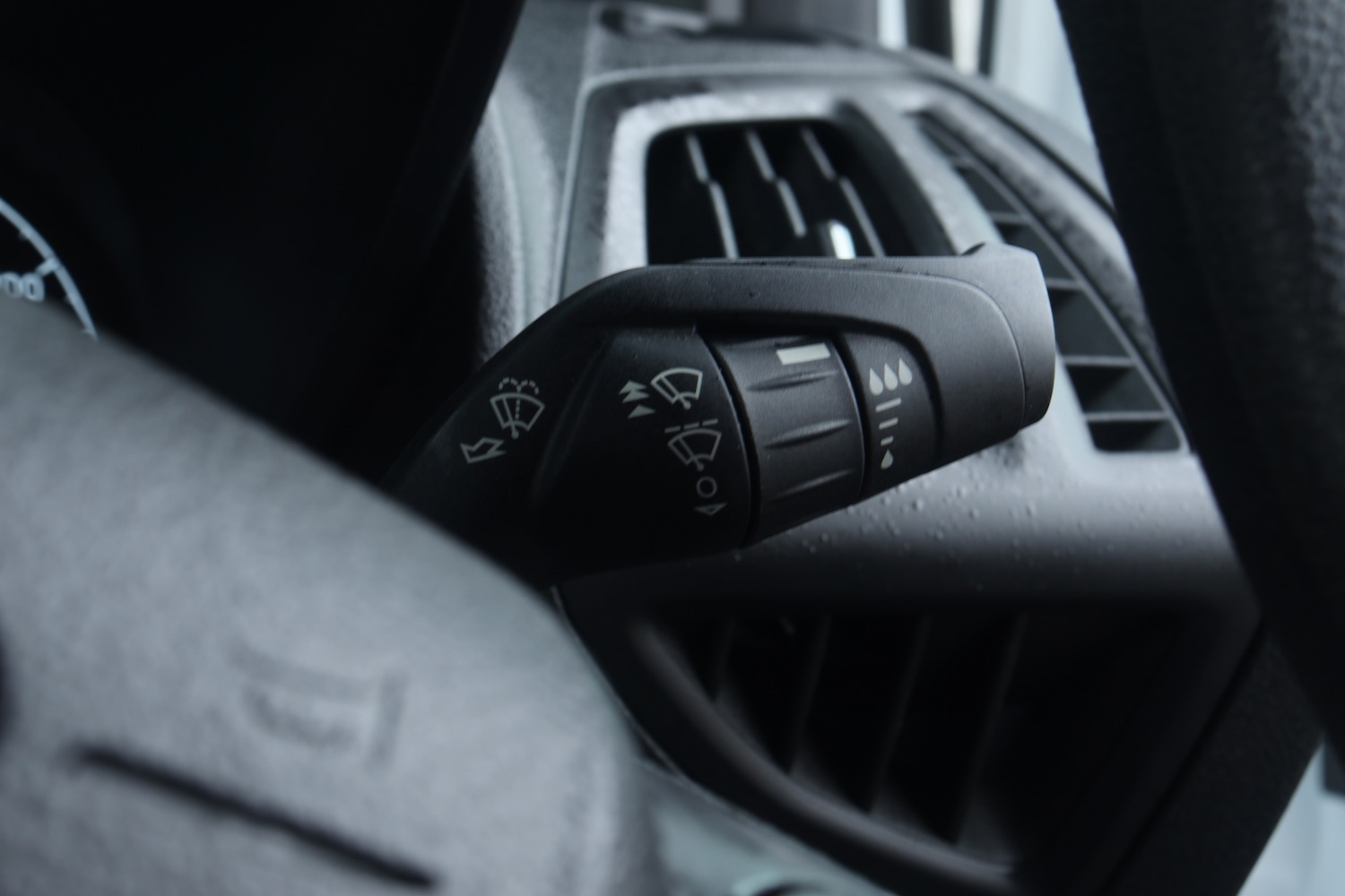 Used Ford Transit Connect 2021 for sale - 77607149: Photo 32