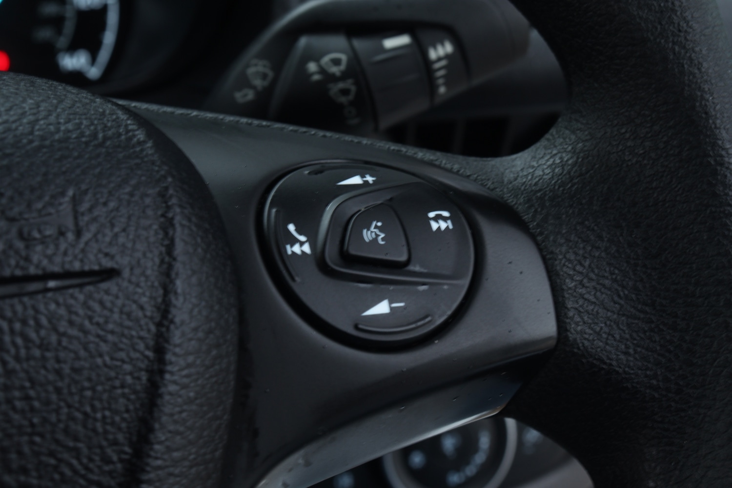 Used Ford Transit Connect 2021 for sale - 77607149: Photo 33