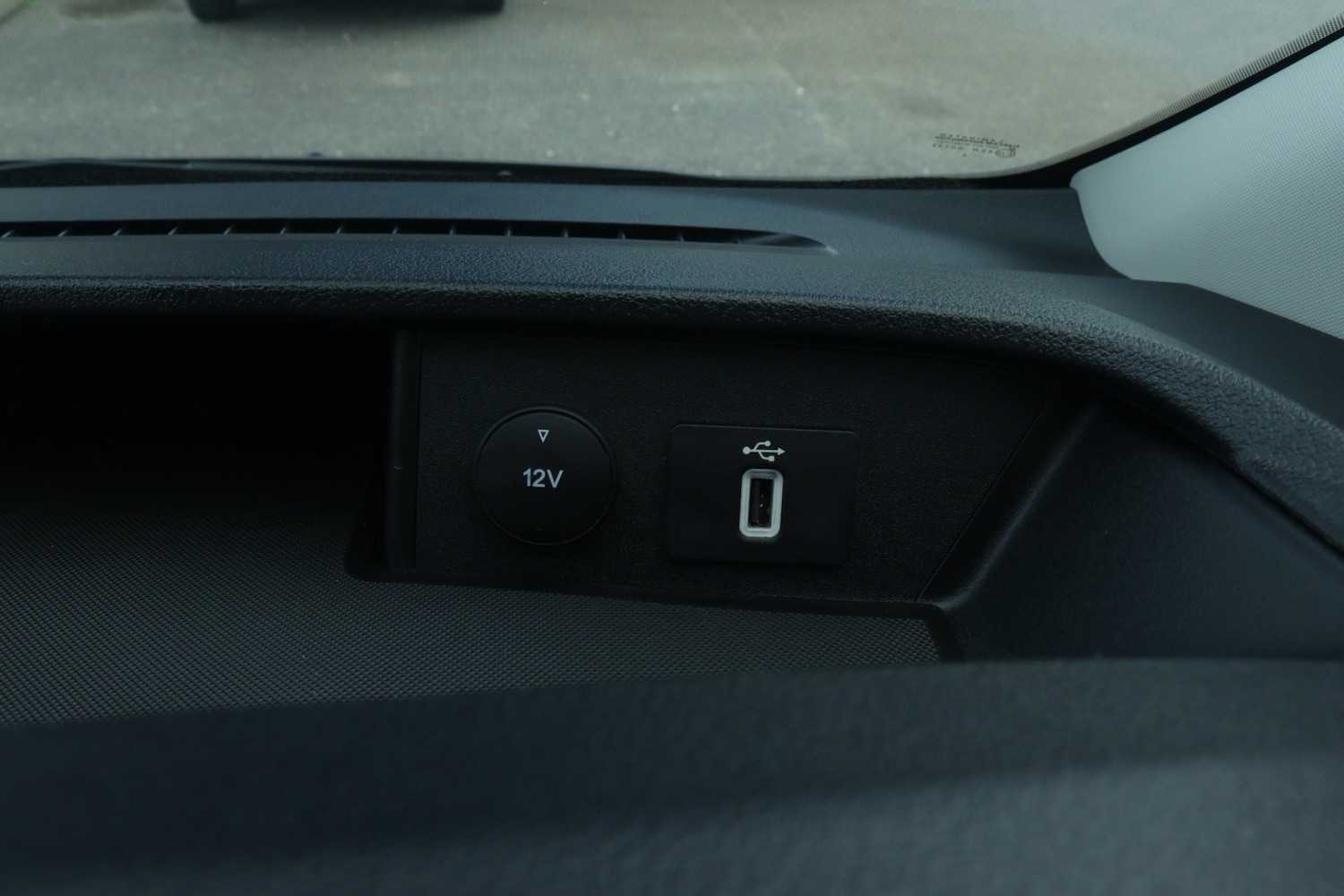 Vehicle 45