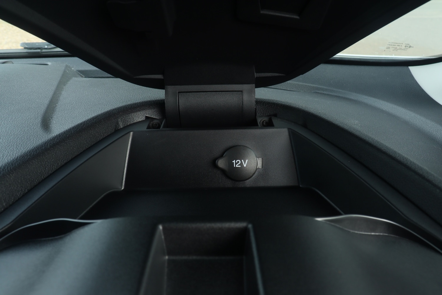 Used Ford Transit Connect 2020 for sale - 76219235: Photo 18