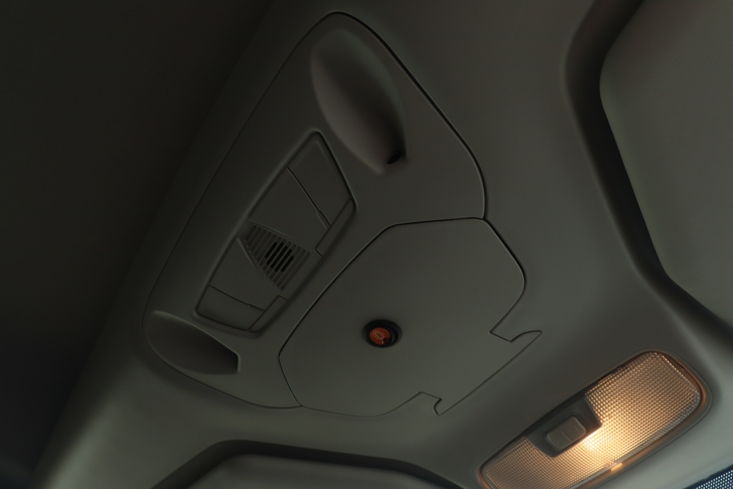 Used Ford Transit Connect 2020 for sale - 76219235: Photo 19