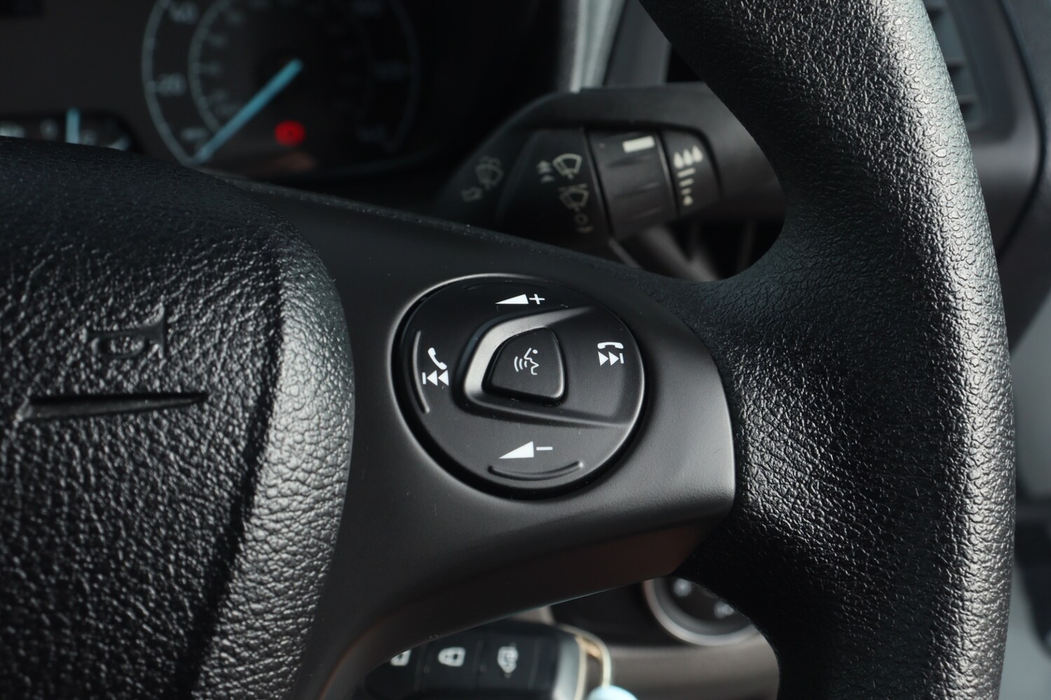 Used Ford Transit Connect 2020 for sale - 76219235: Photo 21