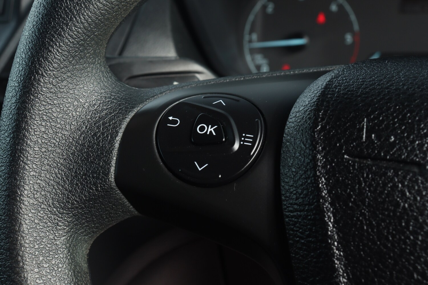 Used Ford Transit Connect 2020 for sale - 76219235: Photo 22