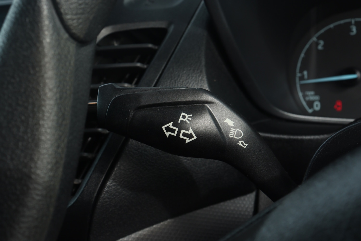 Used Ford Transit Connect 2020 for sale - 76219235: Photo 23