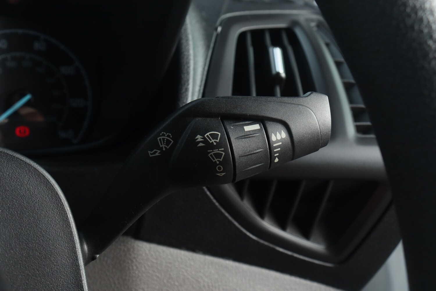 Used Ford Transit Connect 2020 for sale - 76219235: Photo 24