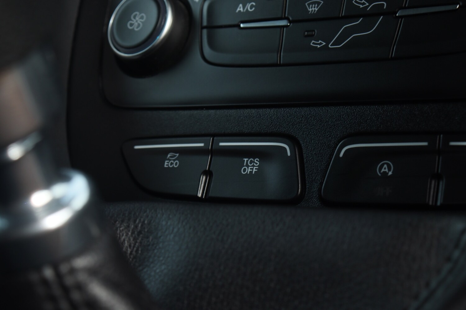 Used Ford Transit Connect 2020 for sale - 76219235: Photo 25