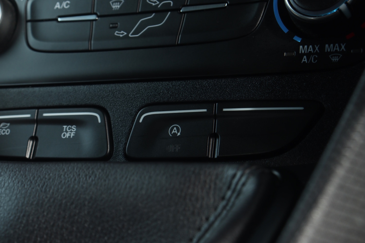 Used Ford Transit Connect 2020 for sale - 76219235: Photo 26