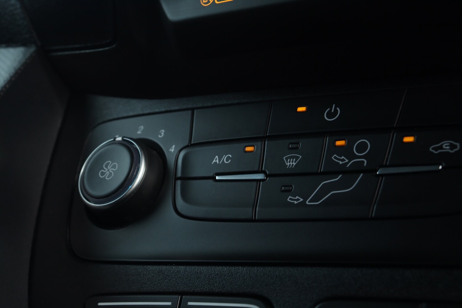 Used Ford Transit Connect 2020 for sale - 76219235: Photo 27