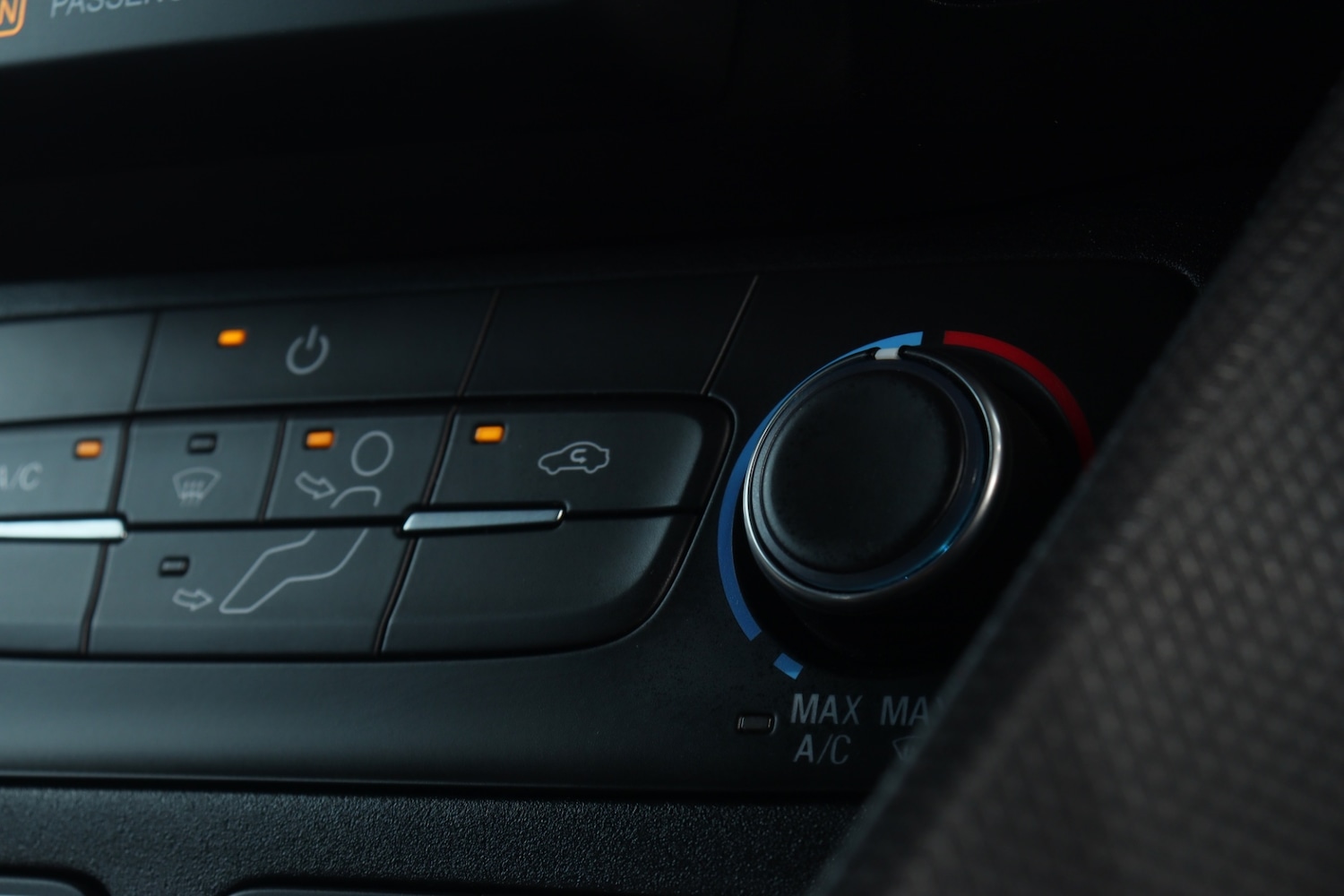 Used Ford Transit Connect 2020 for sale - 76219235: Photo 28