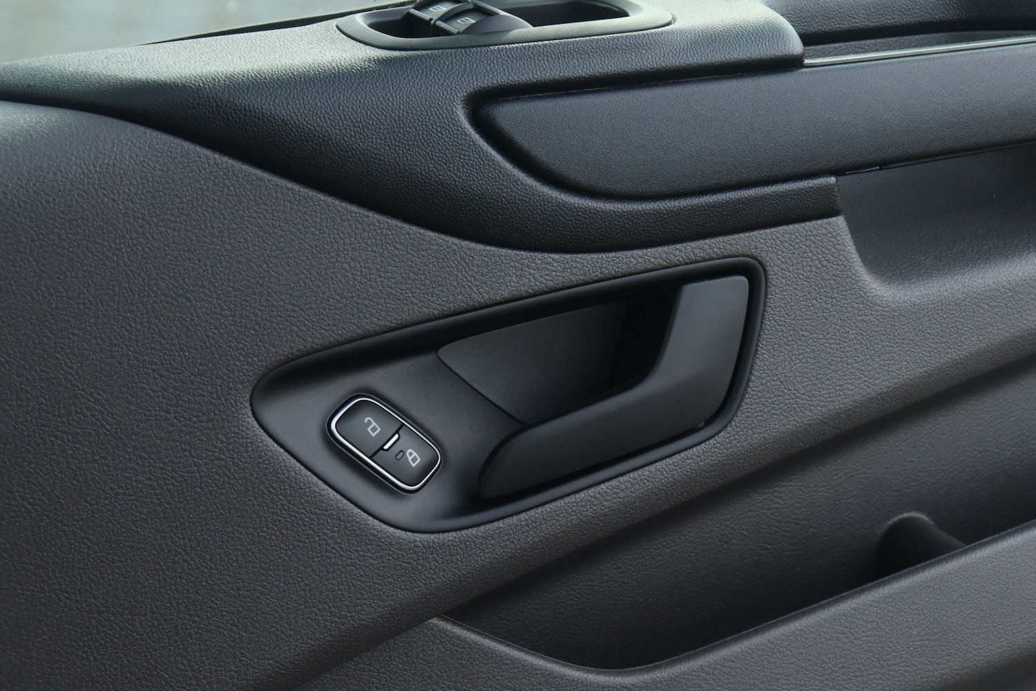 Used Ford Transit Custom 2022 for sale - 76161734: Photo 17