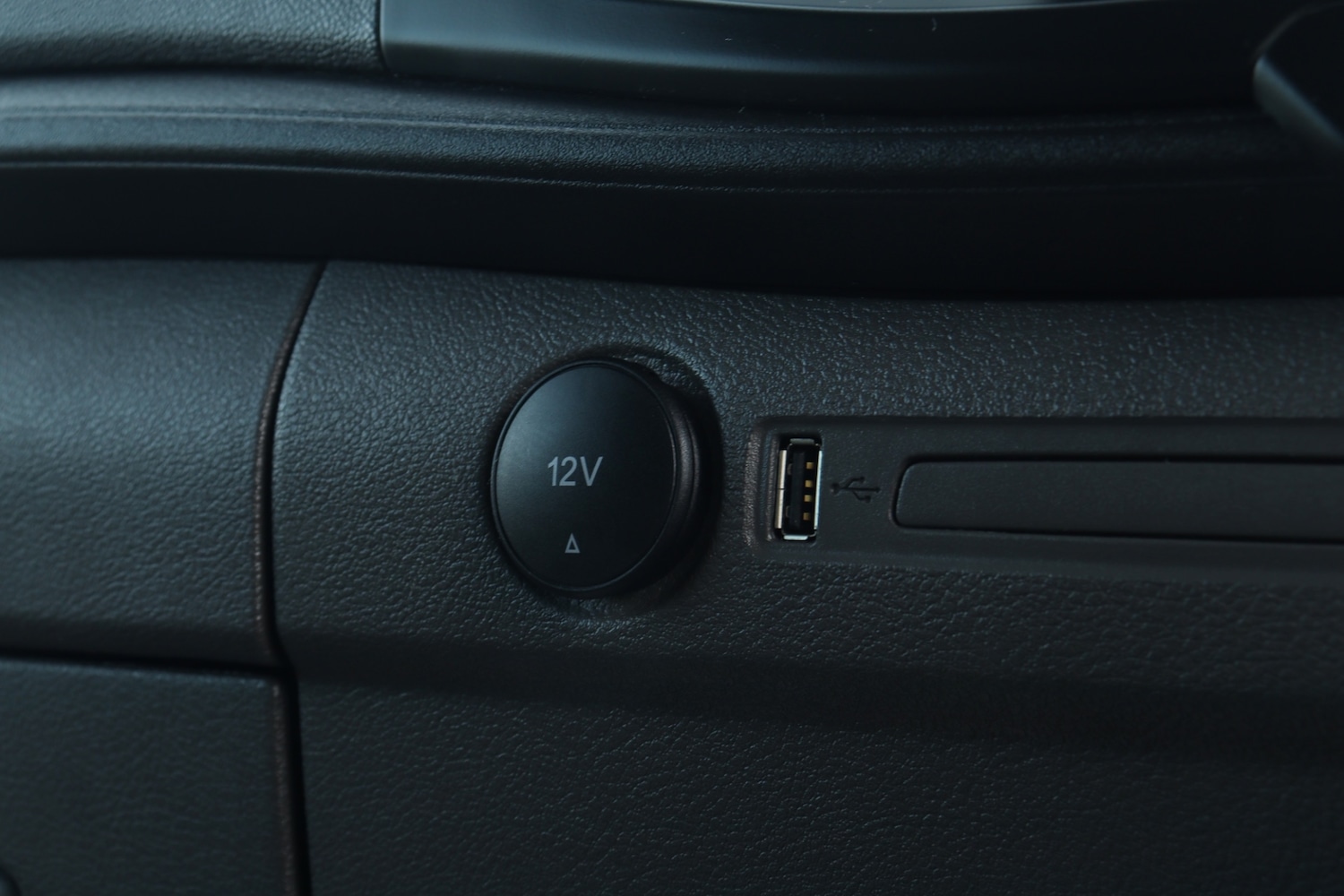 Used Ford Transit Custom 2022 for sale - 76161734: Photo 21