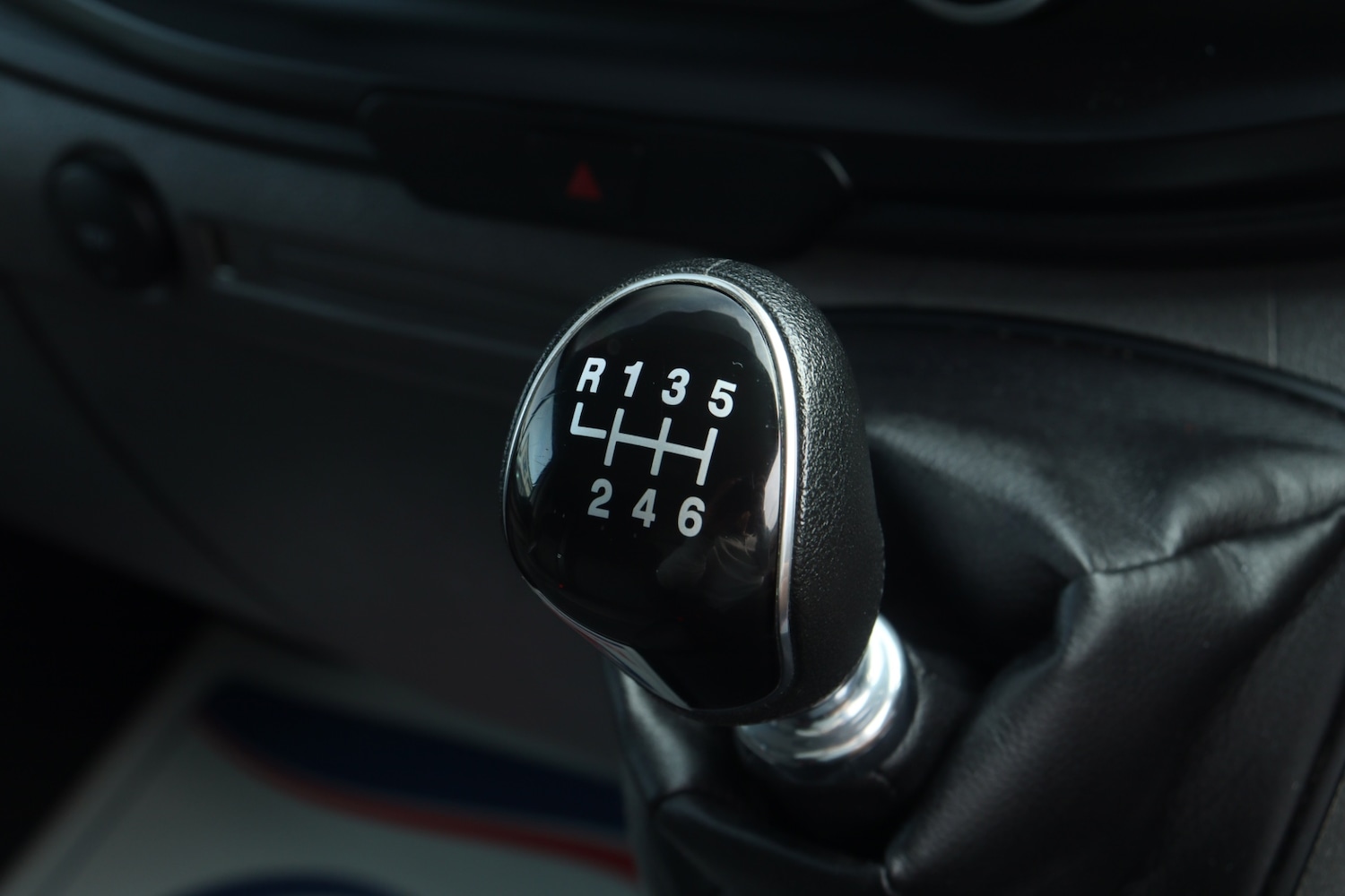 Used Ford Transit Custom 2022 for sale - 76161734: Photo 24