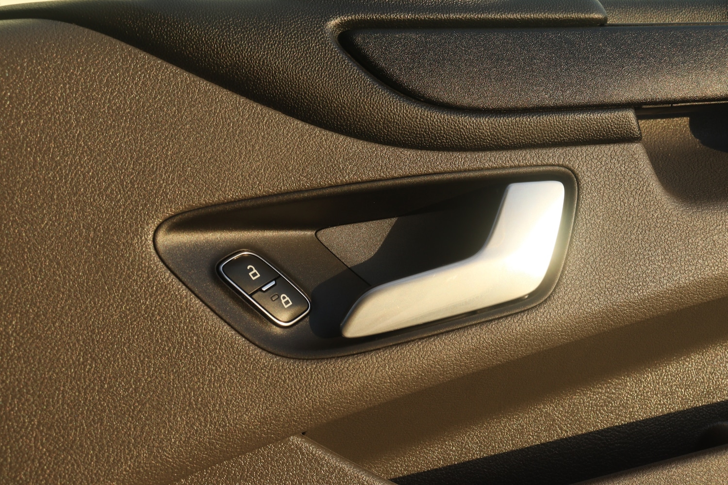 Used Ford Transit Custom 2022 for sale - 76831242: Photo 18