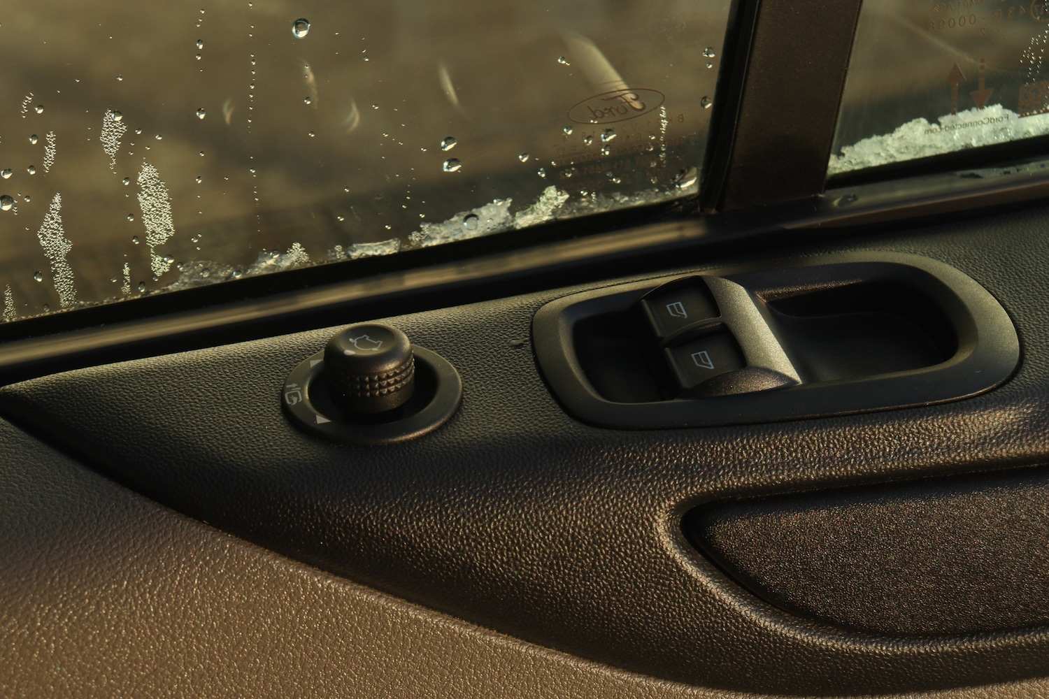 Used Ford Transit Custom 2022 for sale - 76831242: Photo 19