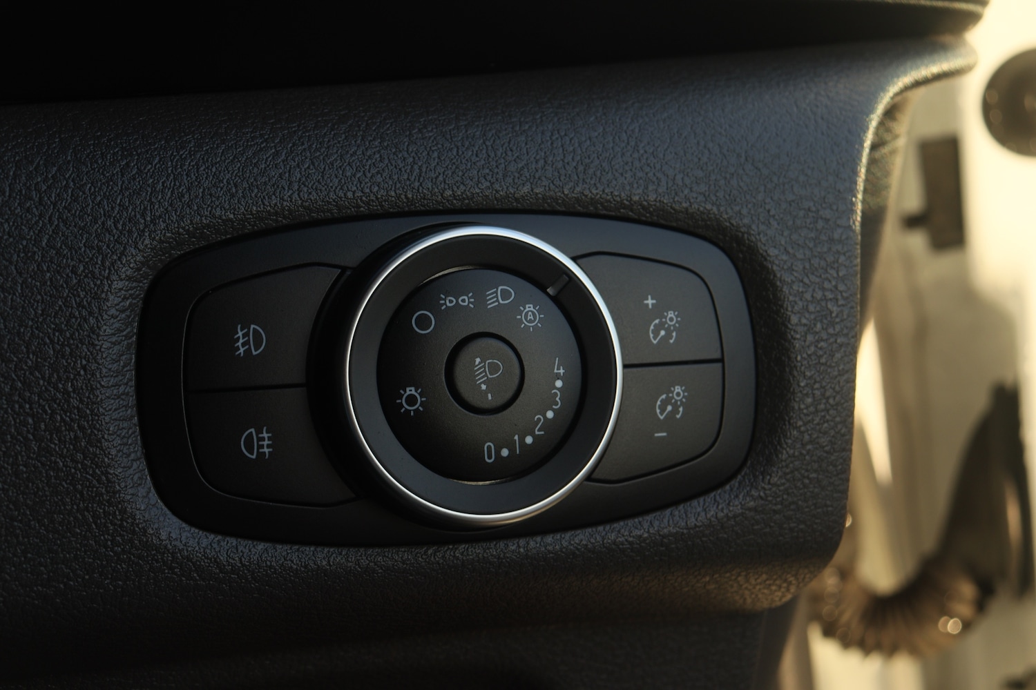 Used Ford Transit Custom 2022 for sale - 76831242: Photo 20