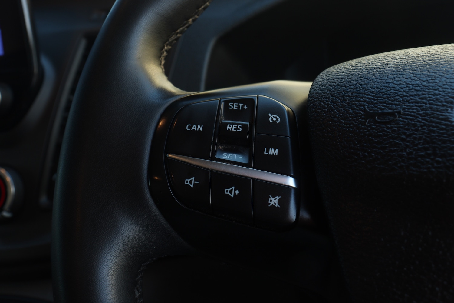 Used Ford Transit Custom 2022 for sale - 76831242: Photo 21