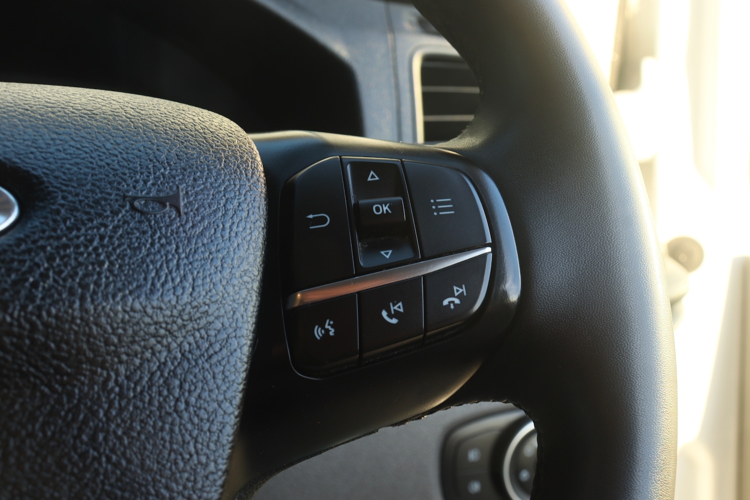 Used Ford Transit Custom 2022 for sale - 76831242: Photo 22