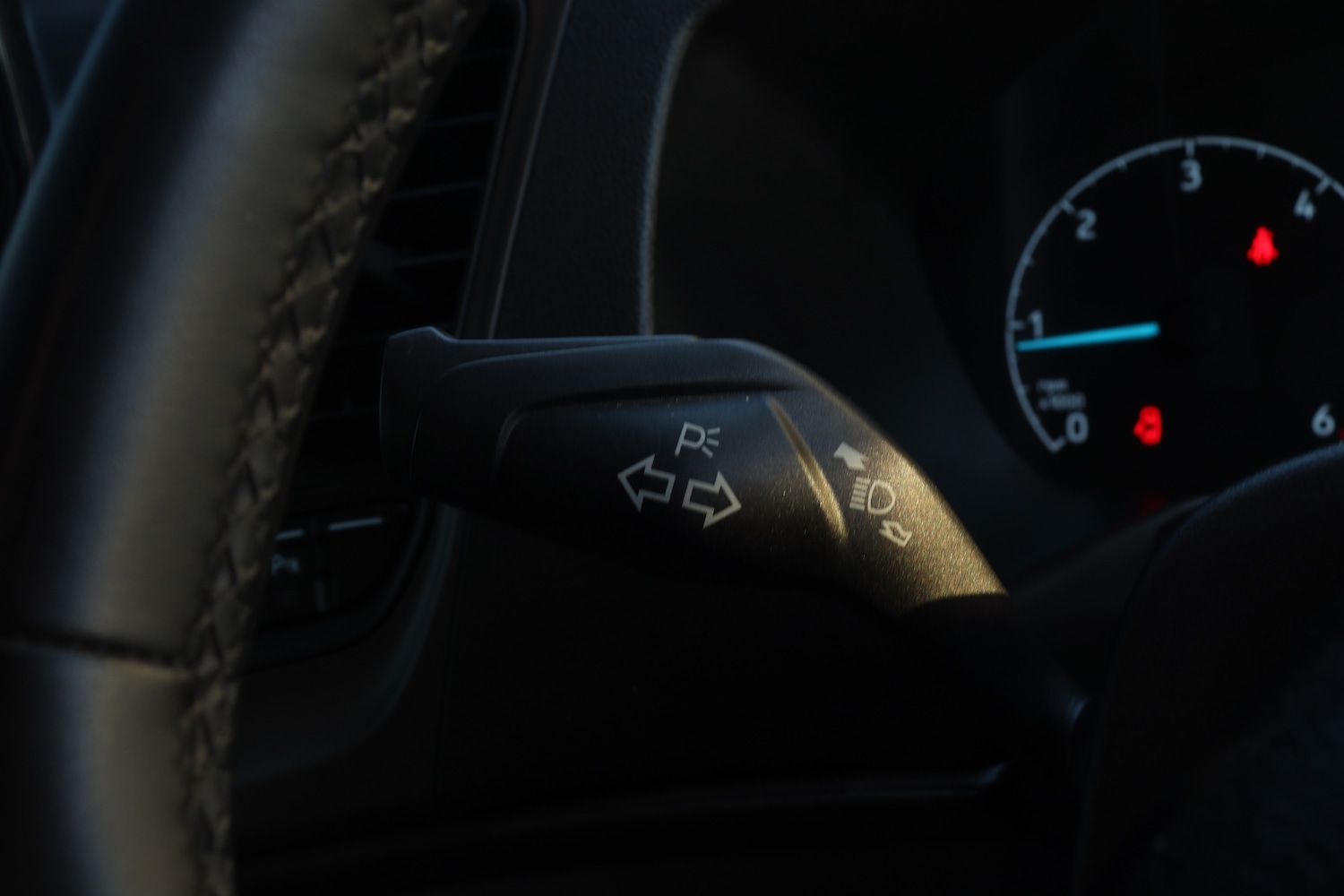 Used Ford Transit Custom 2022 for sale - 76831242: Photo 23