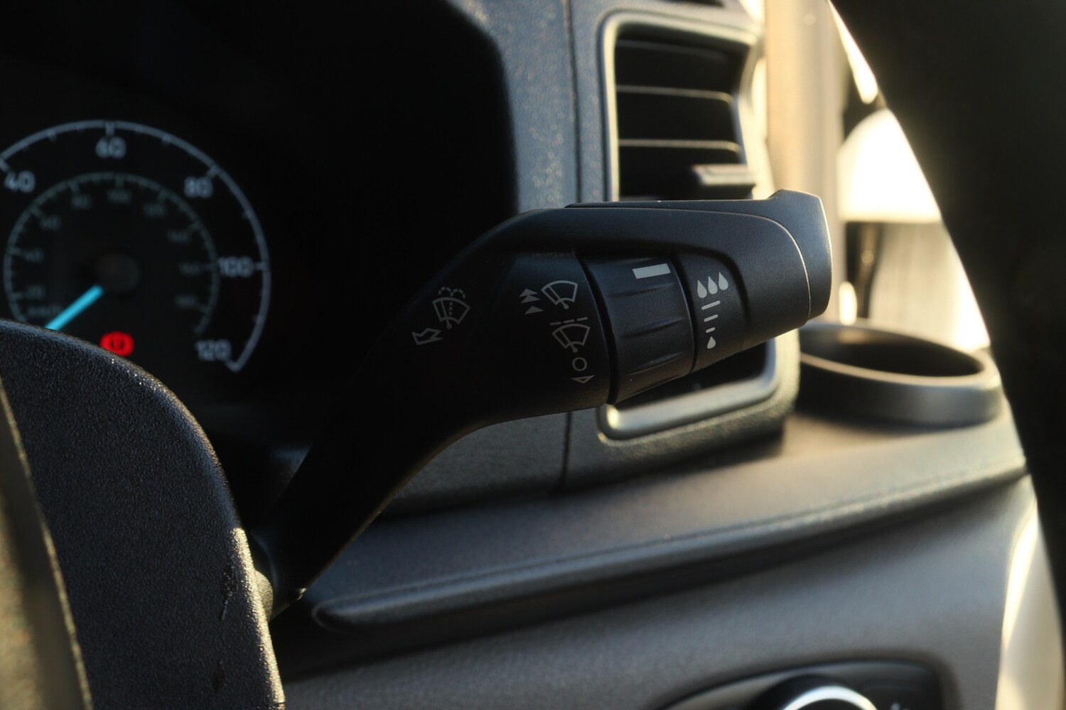 Used Ford Transit Custom 2022 for sale - 76831242: Photo 24