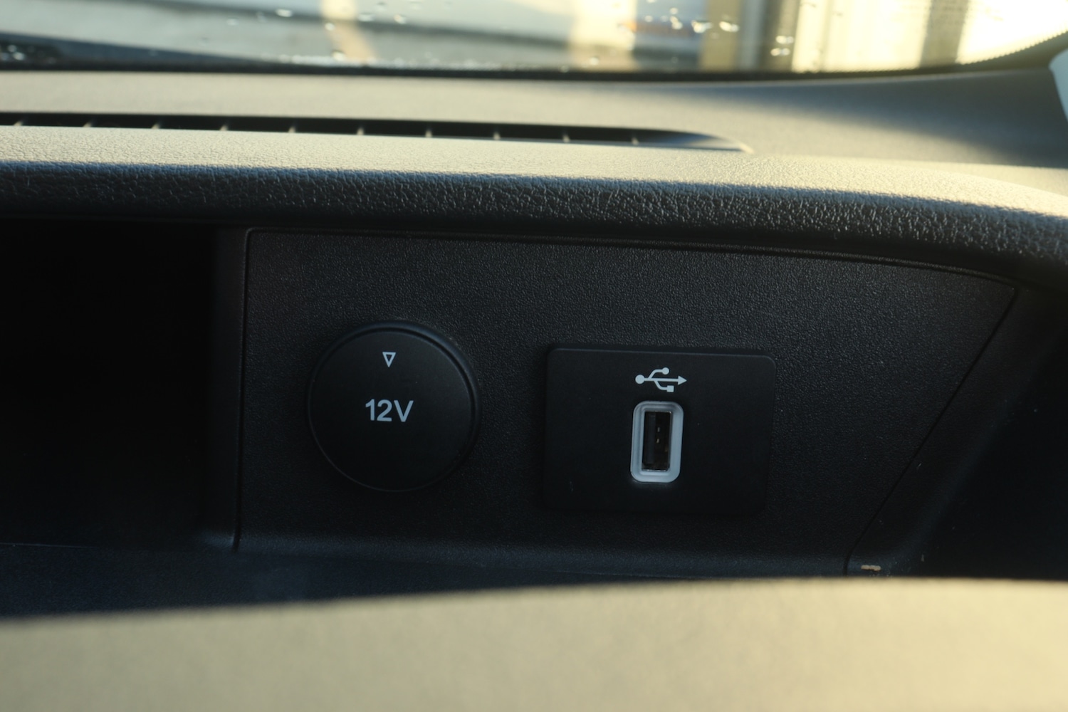 Used Ford Transit Custom 2022 for sale - 76831242: Photo 25