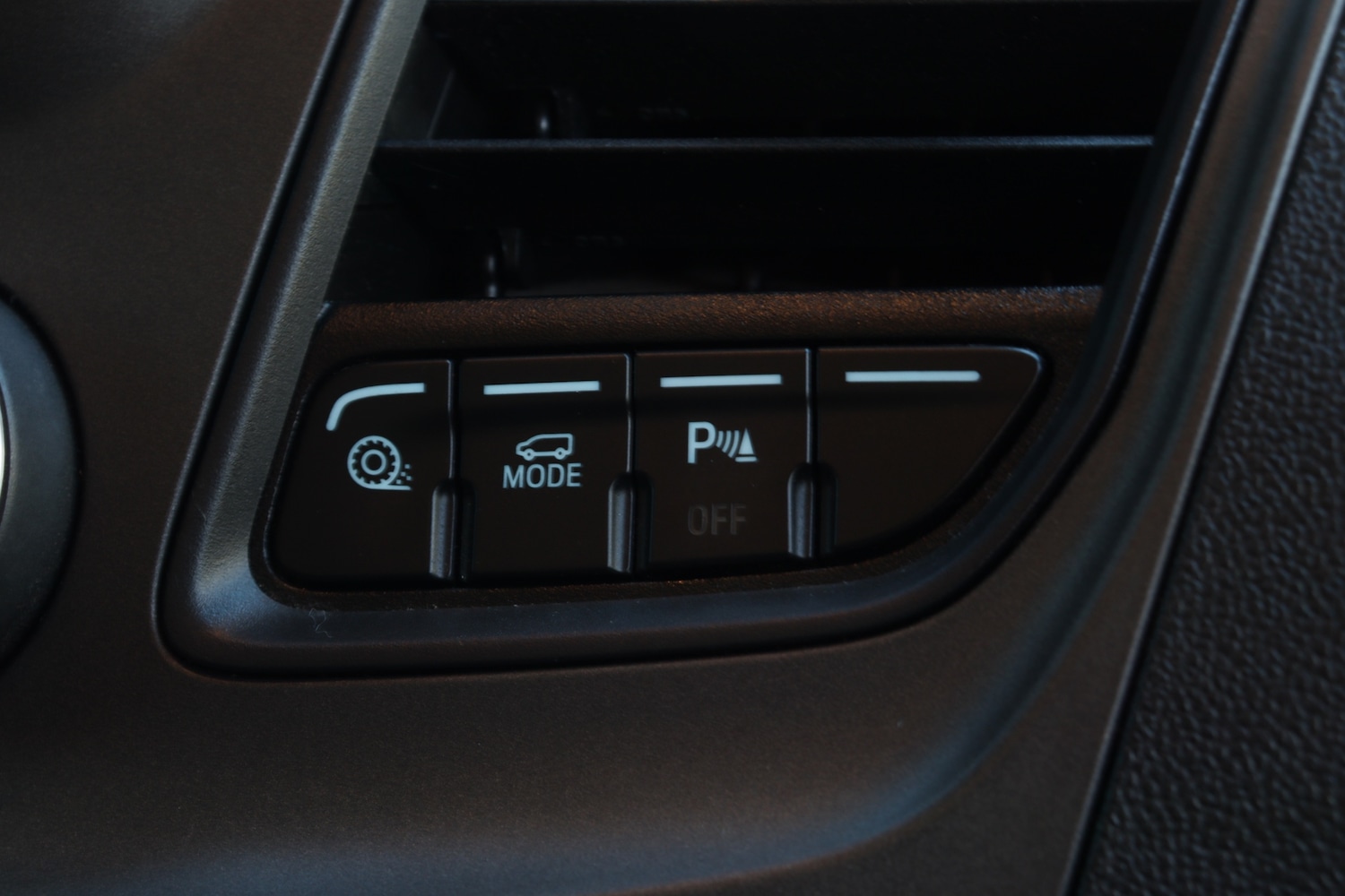 Used Ford Transit Custom 2022 for sale - 76831242: Photo 26