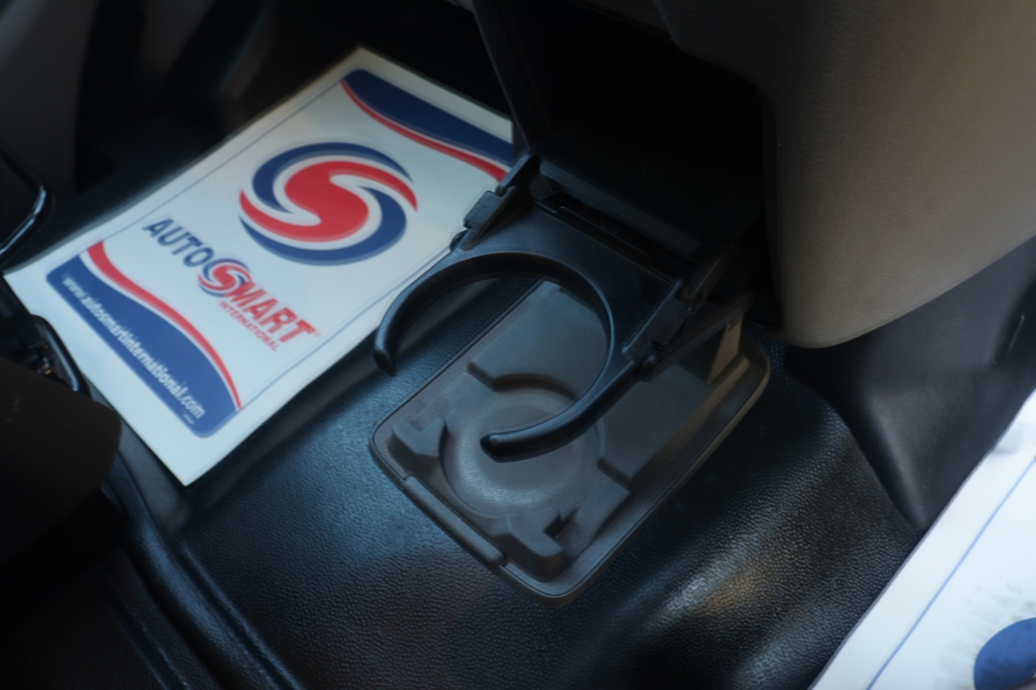 Used Ford Transit Custom 2022 for sale - 76831242: Photo 27