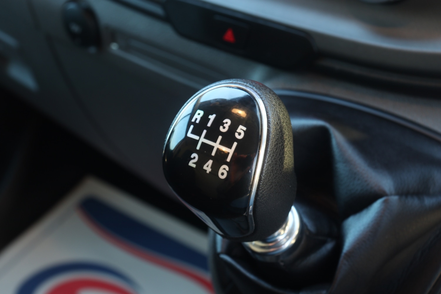 Used Ford Transit Custom 2022 for sale - 76831242: Photo 28