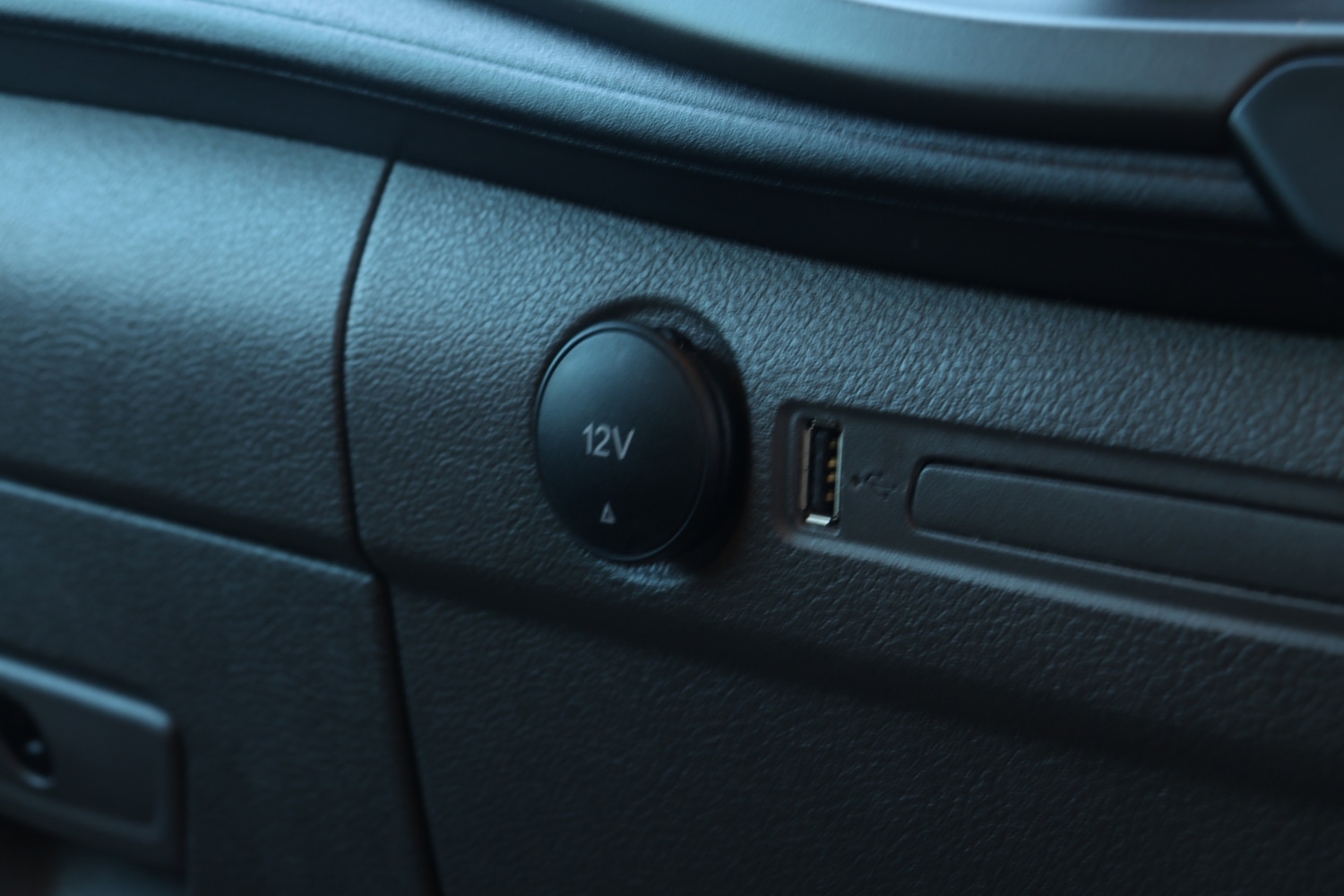 Used Ford Transit Custom 2022 for sale - 76831242: Photo 29