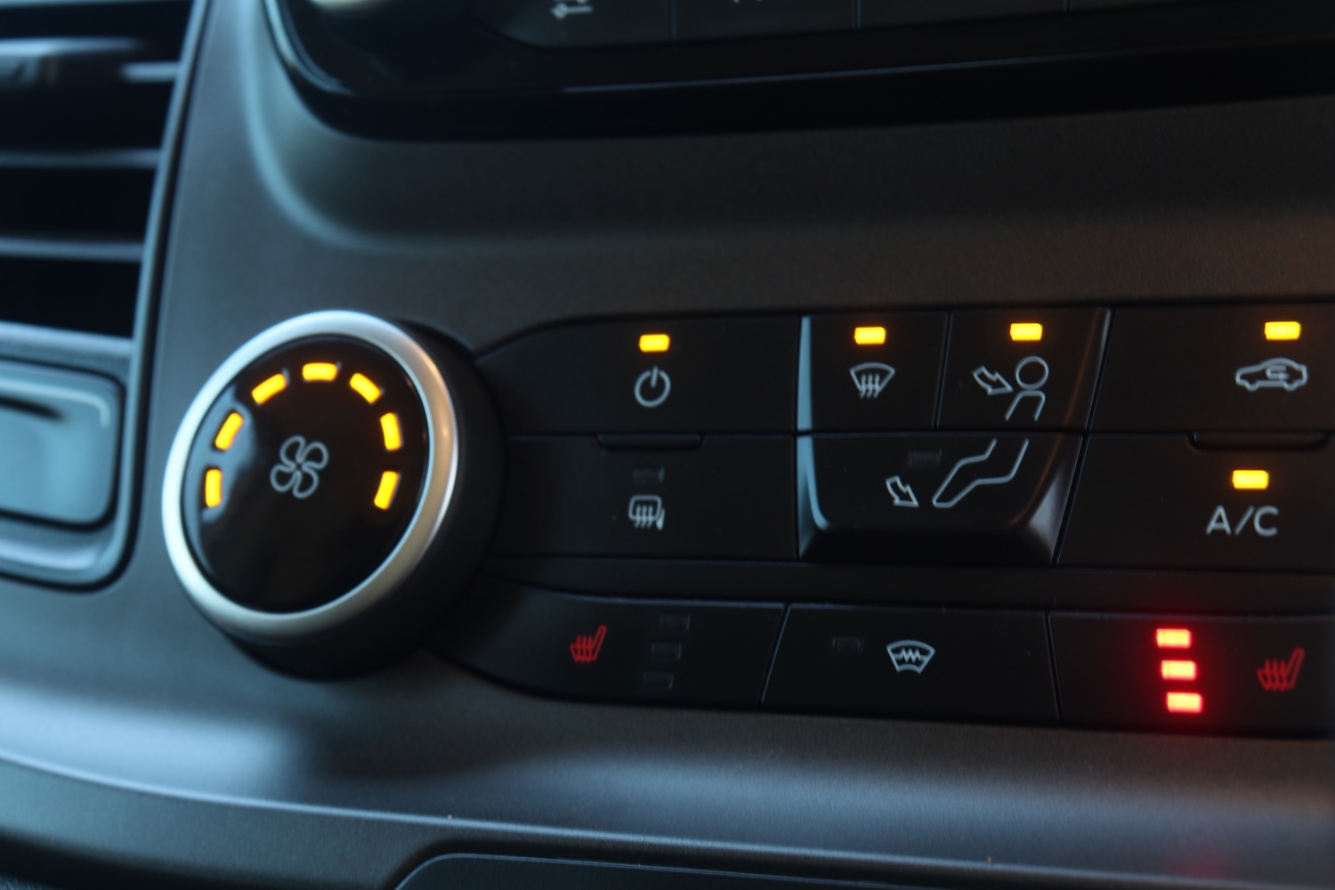 Used Ford Transit Custom 2022 for sale - 76831242: Photo 31