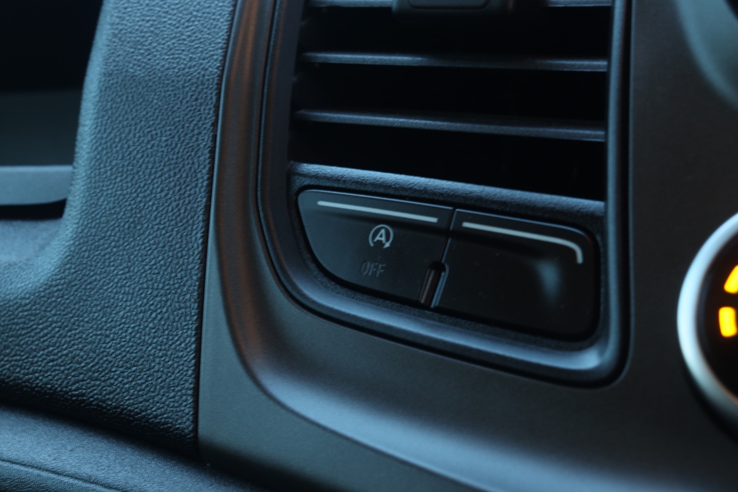 Used Ford Transit Custom 2022 for sale - 76831242: Photo 32