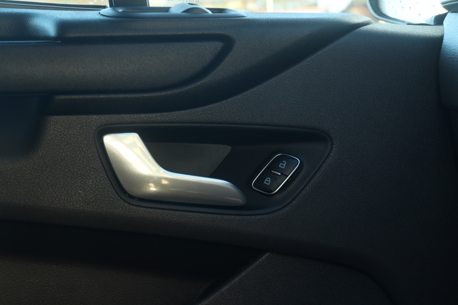 Used Ford Transit Custom 2022 for sale - 76831242: Photo 38