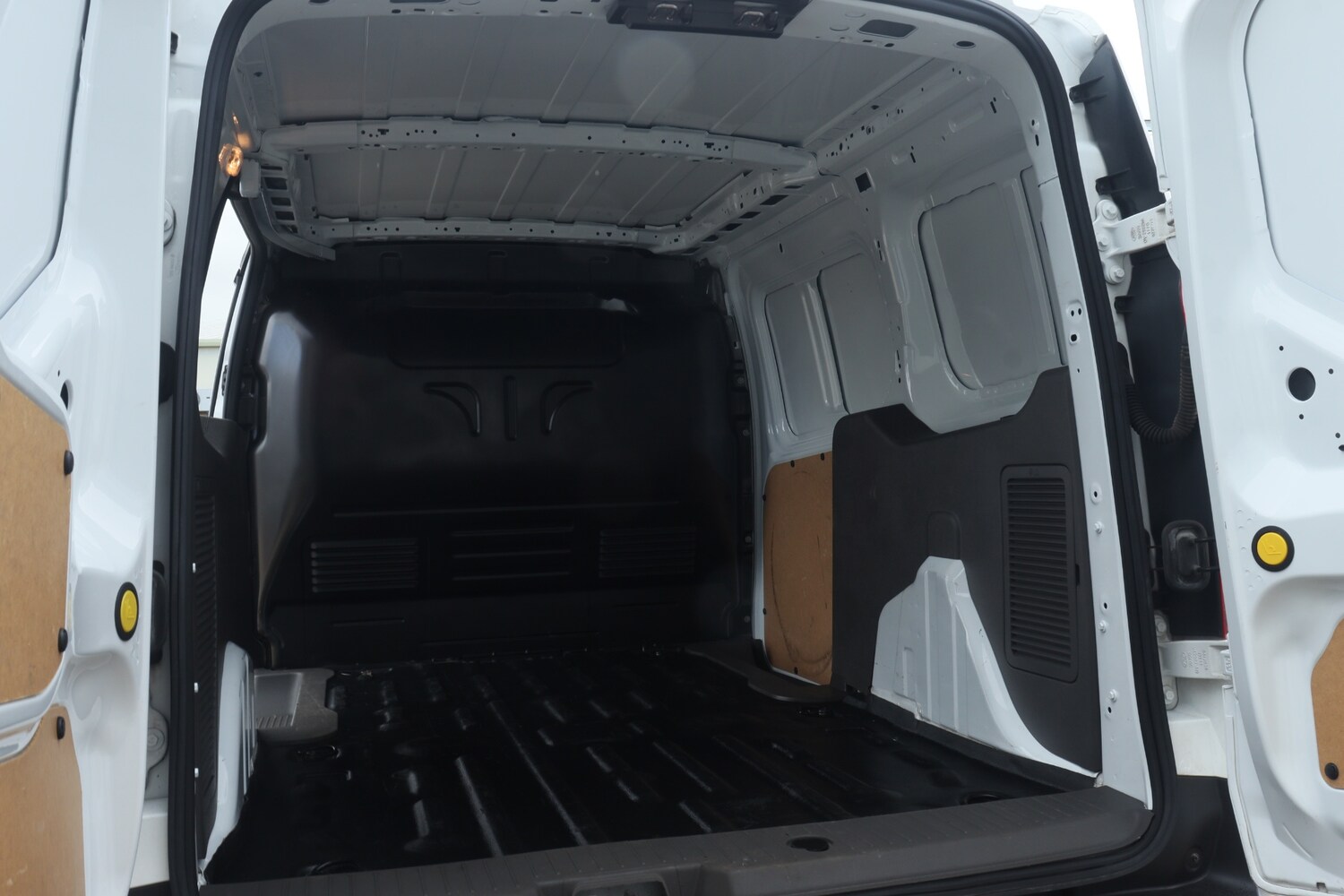 Used Ford Transit Connect 2021 for sale - 78106824: Photo 14