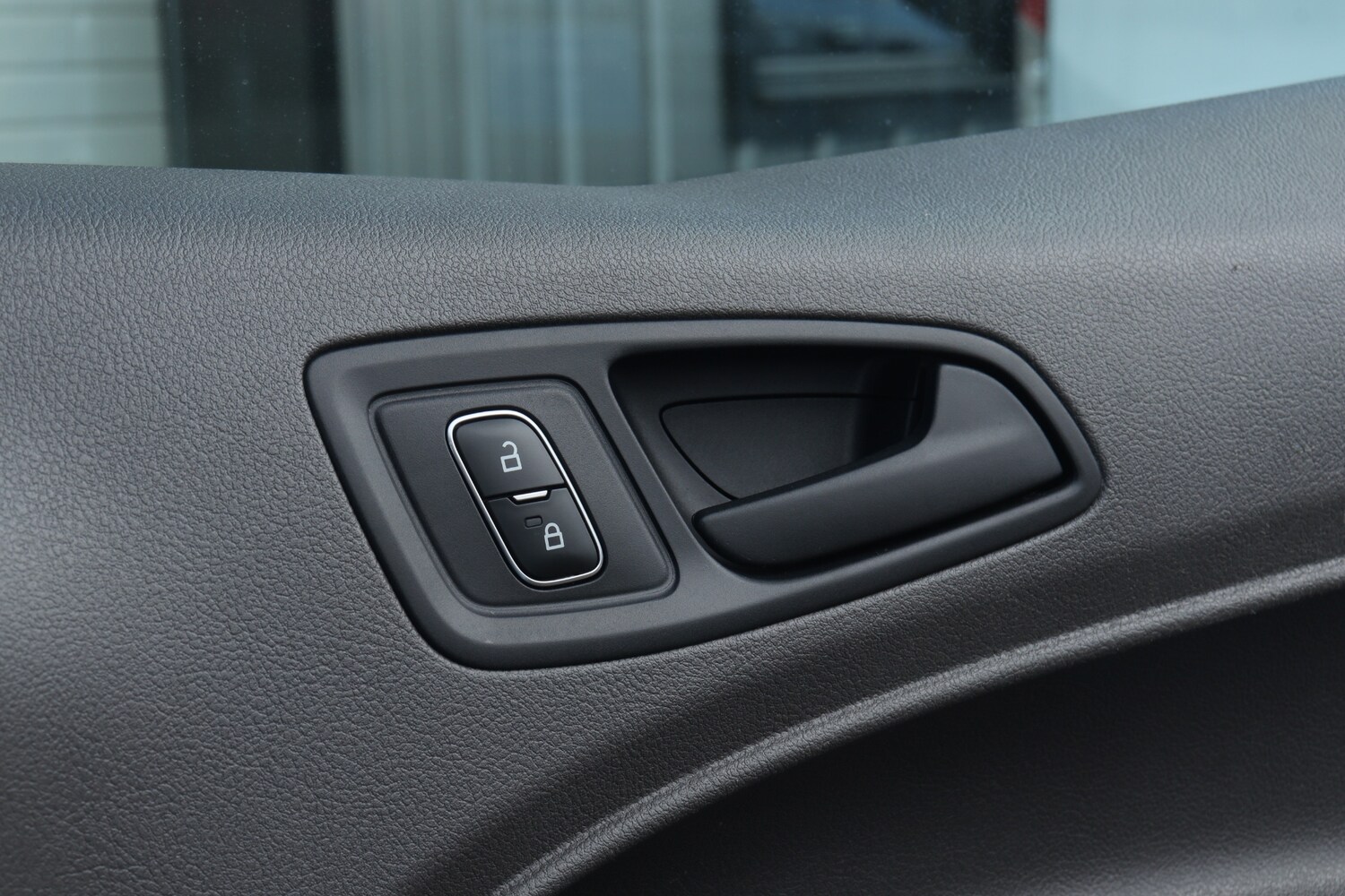 Used Ford Transit Connect 2021 for sale - 78106824: Photo 23