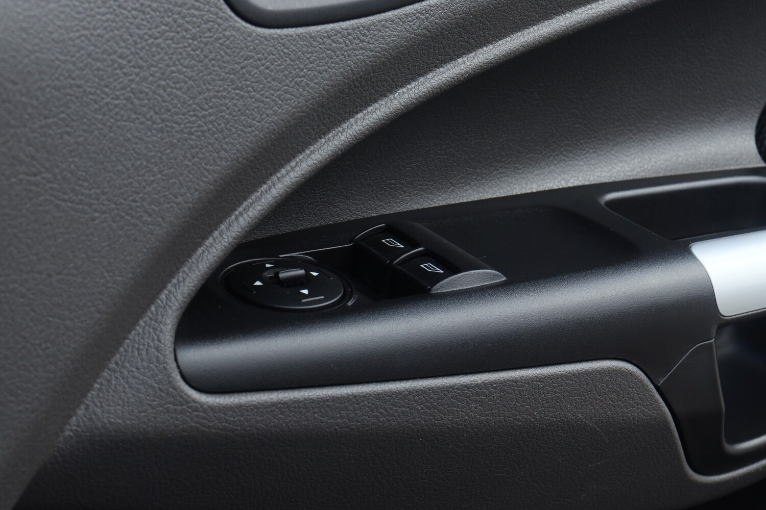 Used Ford Transit Connect 2021 for sale - 78106824: Photo 24