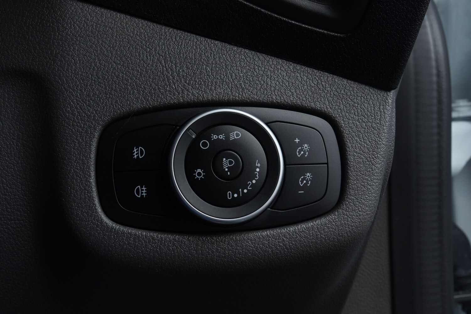 Used Ford Transit Connect 2021 for sale - 78106824: Photo 25