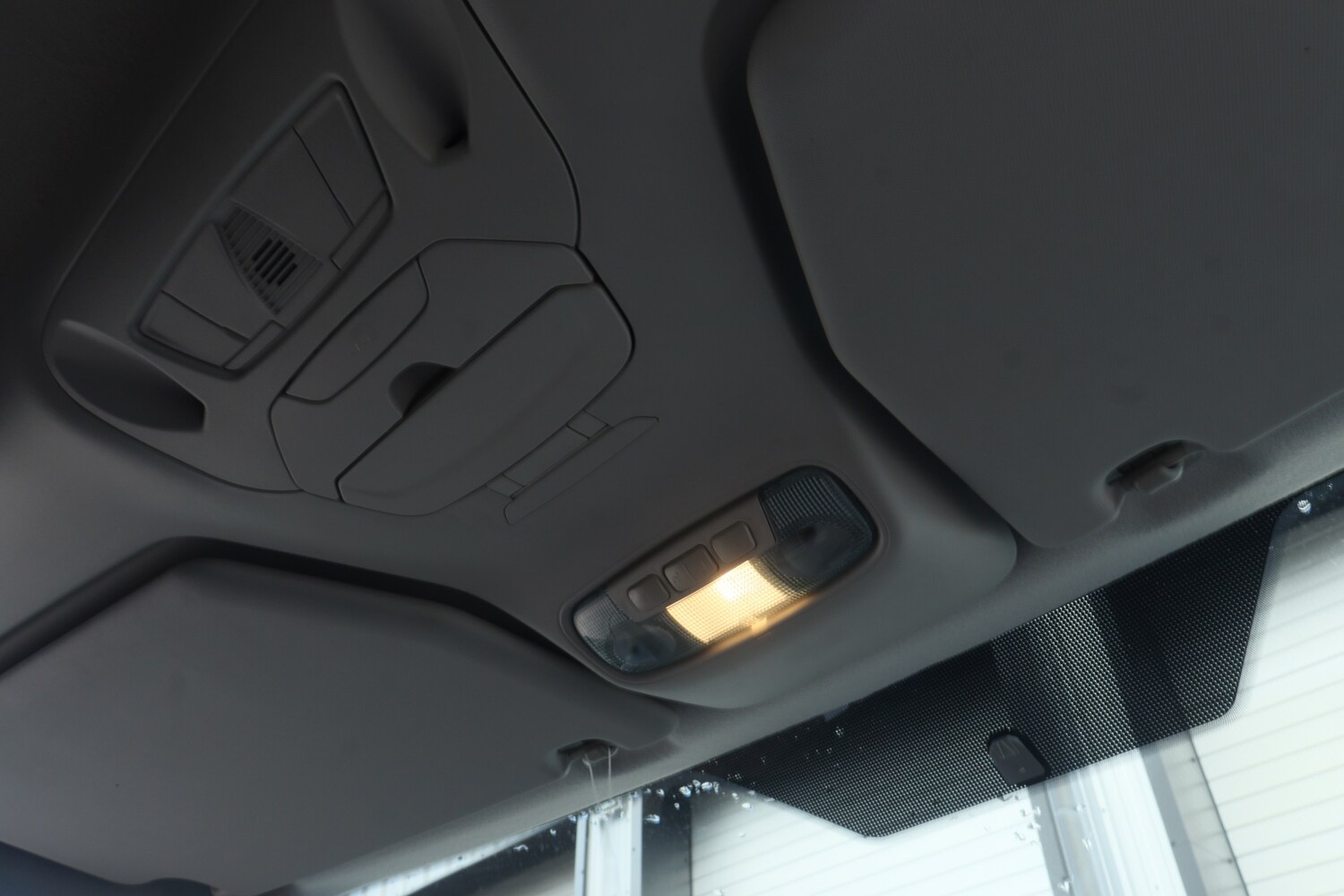 Used Ford Transit Connect 2021 for sale - 78106824: Photo 26