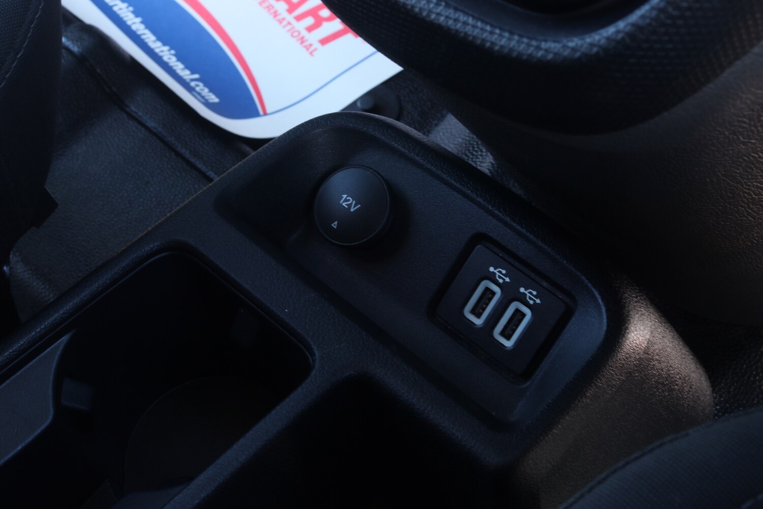 Used Ford Transit Connect 2021 for sale - 78106824: Photo 27