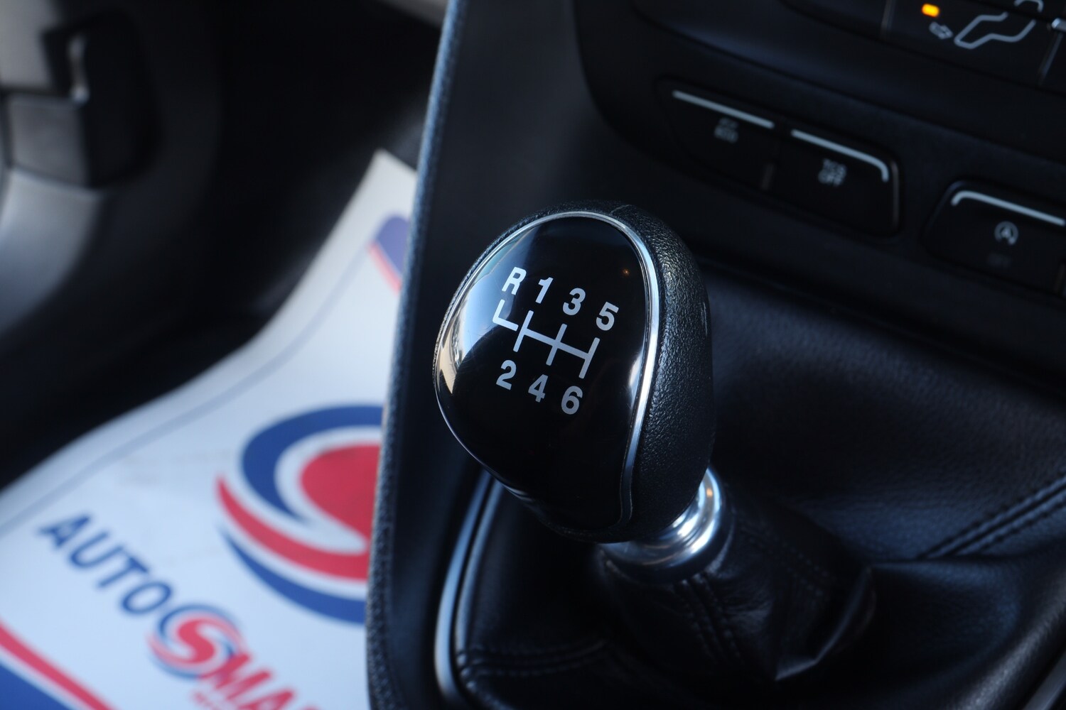 Used Ford Transit Connect 2021 for sale - 78106824: Photo 28