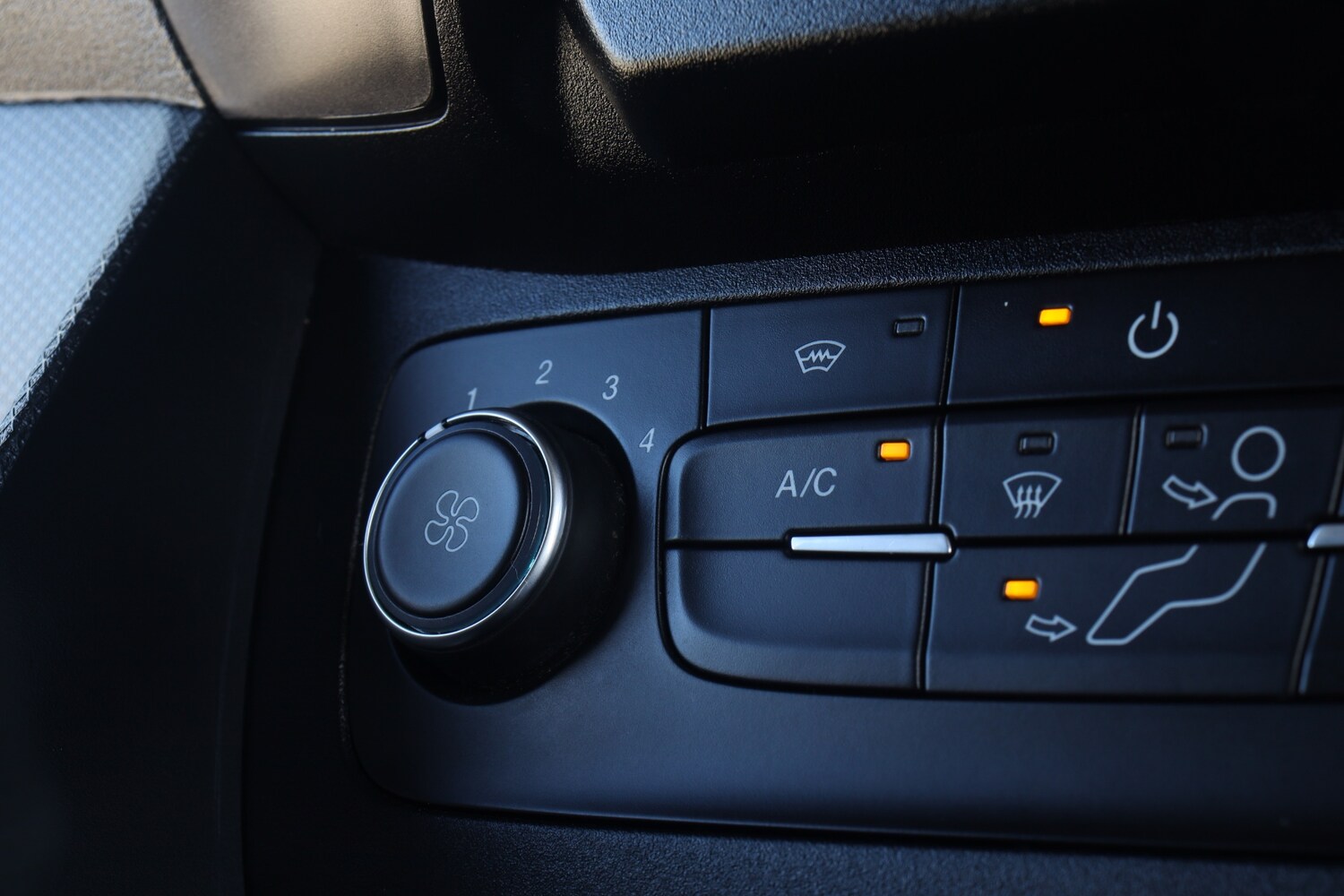 Used Ford Transit Connect 2021 for sale - 78106824: Photo 30