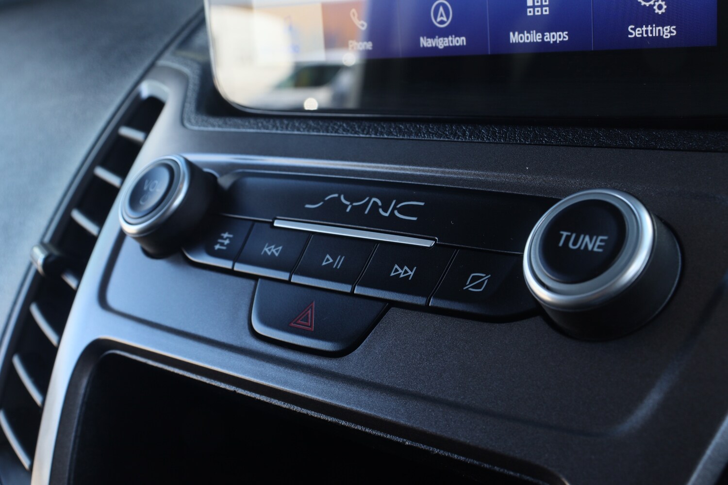 Used Ford Transit Connect 2021 for sale - 78106824: Photo 31