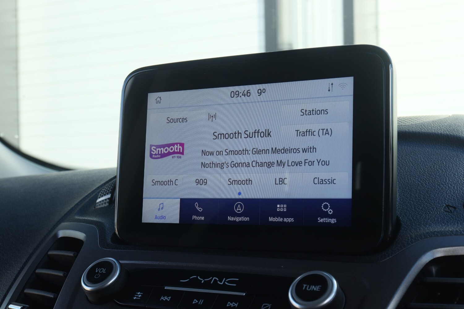 Used Ford Transit Connect 2021 for sale - 78106824: Photo 32