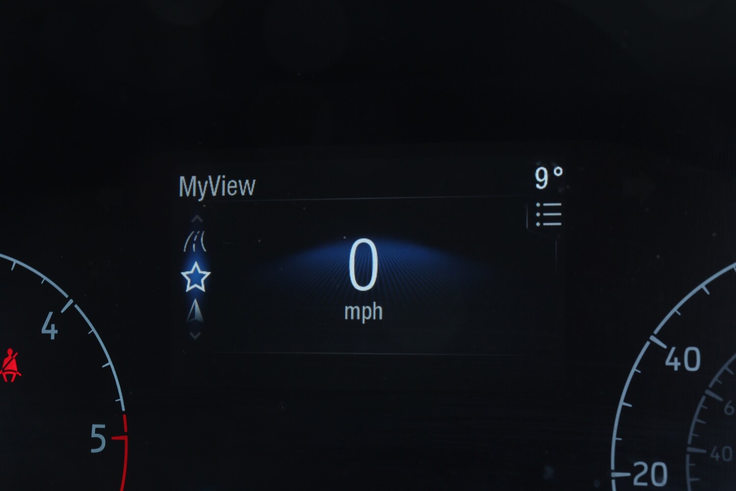 Used Ford Transit Connect 2021 for sale - 78106824: Photo 37