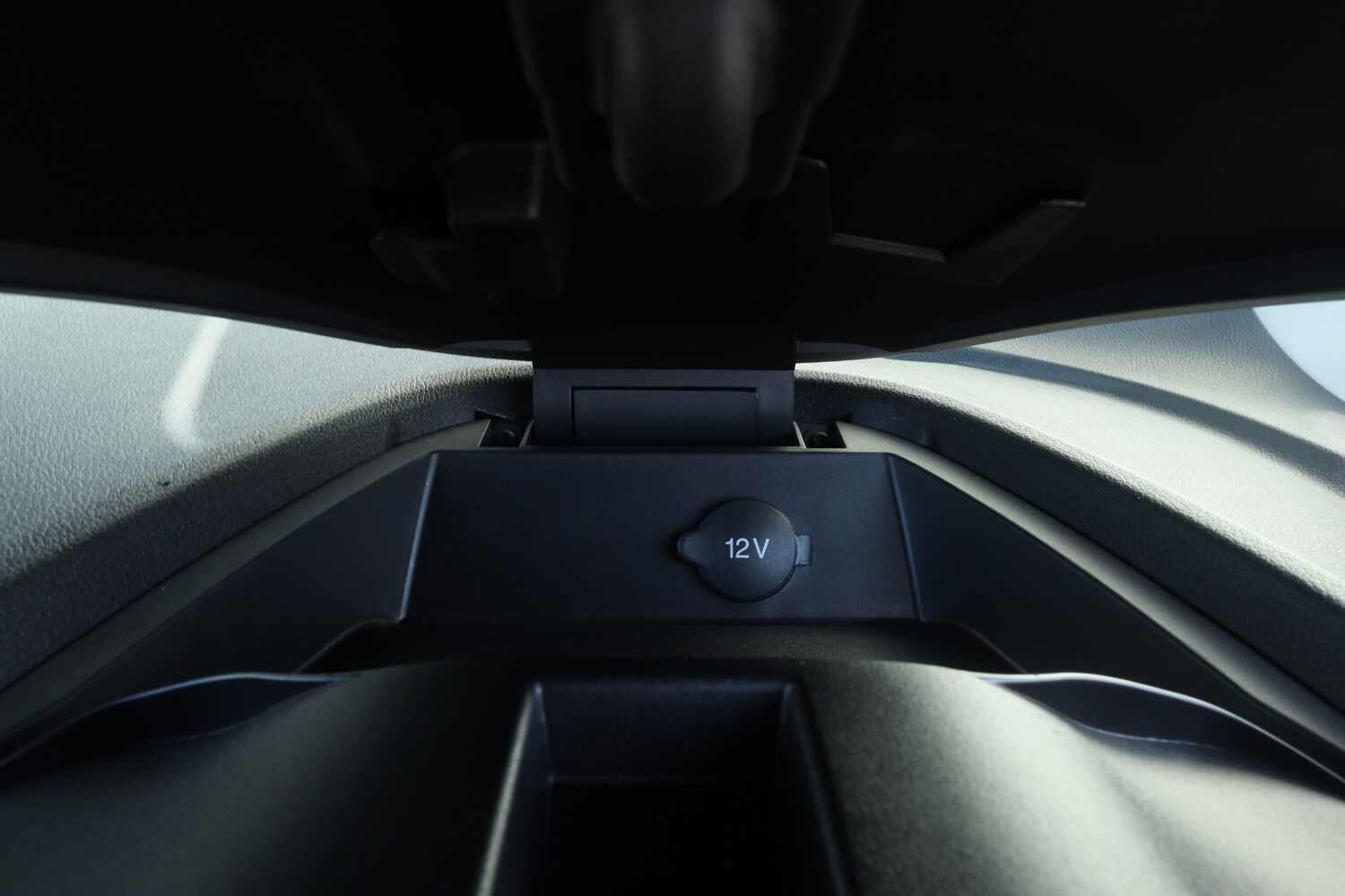 Used Ford Transit Connect 2021 for sale - 78106824: Photo 38