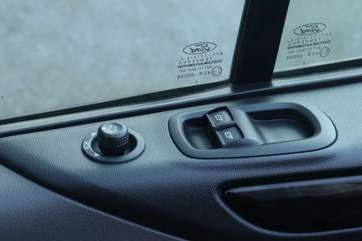 Used Ford Transit Custom 2018 for sale - 76422144: Photo 17